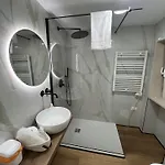 Bed and breakfast Casetta Aurora 3*