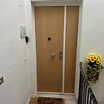 Bed and breakfast Casetta Aurora Bari