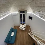 Casetta Aurora 3*