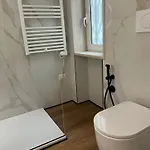 Casetta Aurora Bed and breakfast 3*