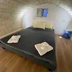 Bed and breakfast Casetta Aurora Bari