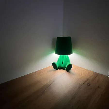 ベッド・アンド・ブレックファスト Casetta Aurora