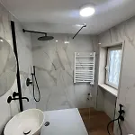 Casetta Aurora 3* Bari