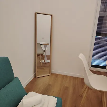 Casetta Aurora Nocleg ze śniadaniem 3*