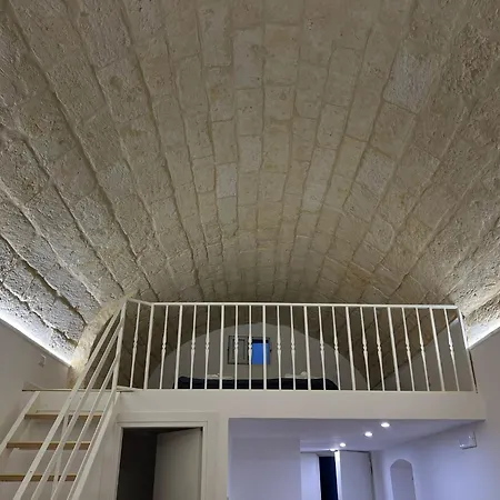 Nocleg ze śniadaniem Casetta Aurora 3*